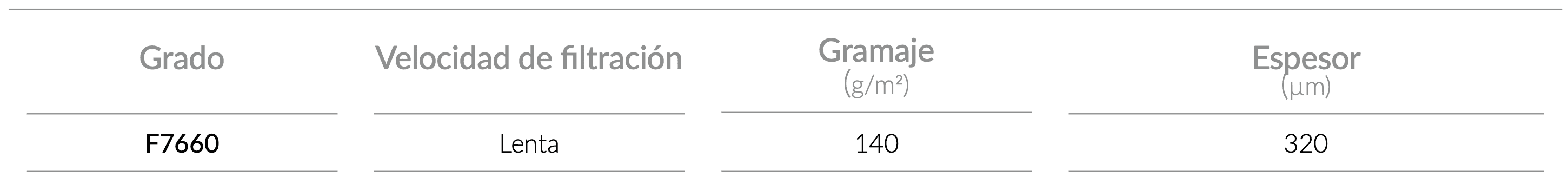 technical_specifications