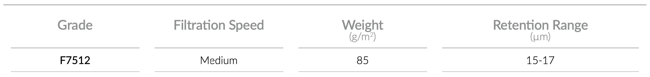 technical_specifications