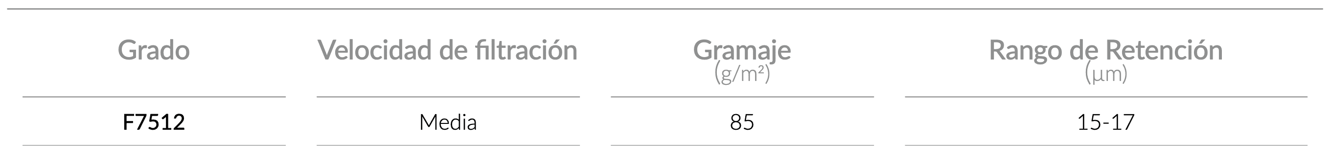 technical_specifications