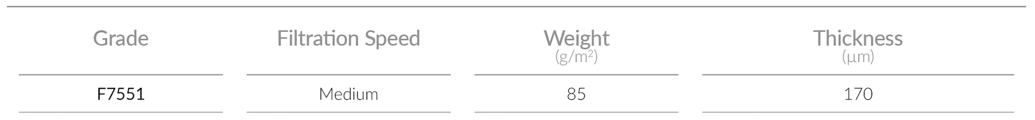 technical_specifications