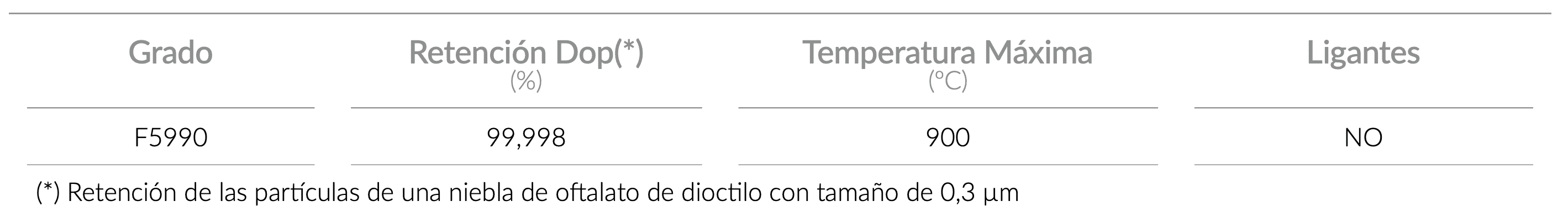 technical_specifications