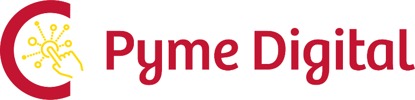 logoPymeDigital